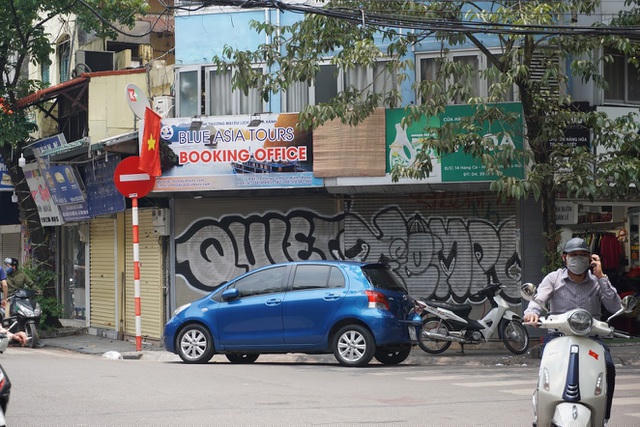 Các chuyên gia cho rằng, BĐS sẽ khó lặp lại kịch bản