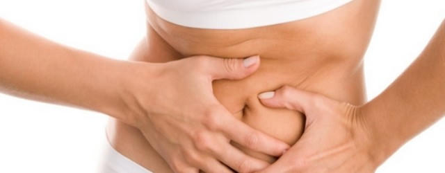 Hội chứng ruột kích thích ảnh hưởng rất lớn đến chất lượng cuộc sống của người bệnh