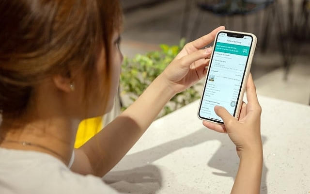 Sàn thương mại điện tử khai và nộp thuế thay cho người kinh doanh: Liệu có khả thi?