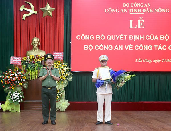 Anh147.