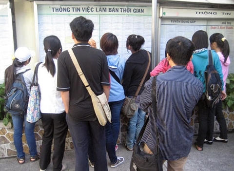 Nguồn Internet