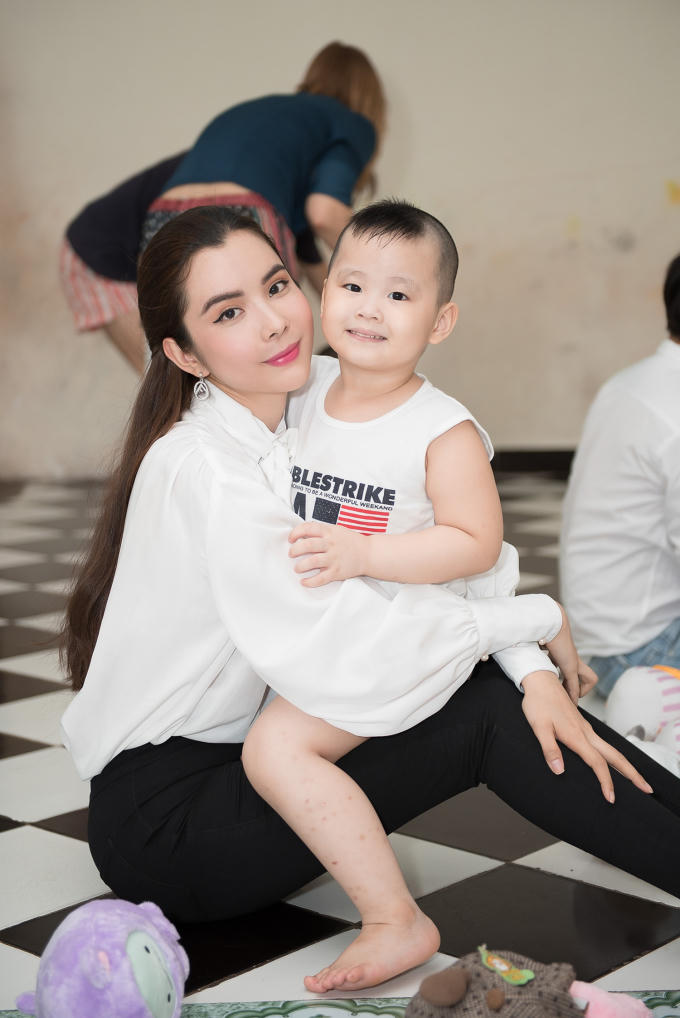 Huynh Vy (11)