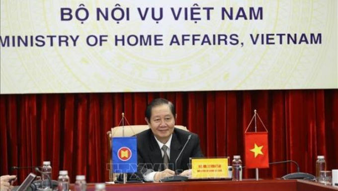 Anh161.