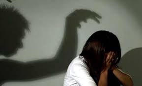 Thuận giới thiệu mình là bác sĩ để làm quen rồi giở trò đồi bại với nạn nhân.