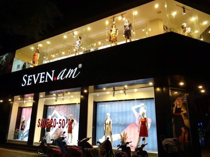 25353971_1791203984505355_2104450994660831296_n