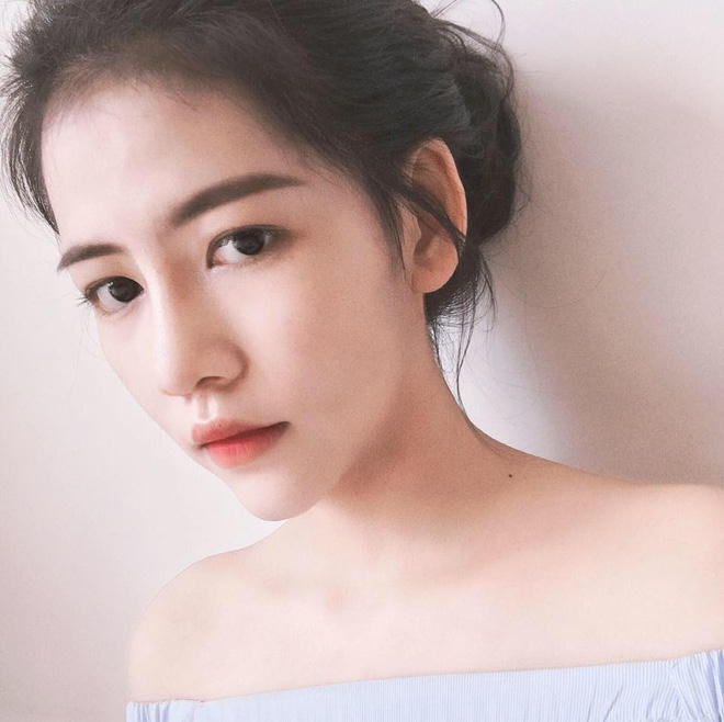 Cuộc sống sang chảnh, xa hoa của 4 cô nàng xinh đẹp trong Hội con nhà giàu Việt Nam