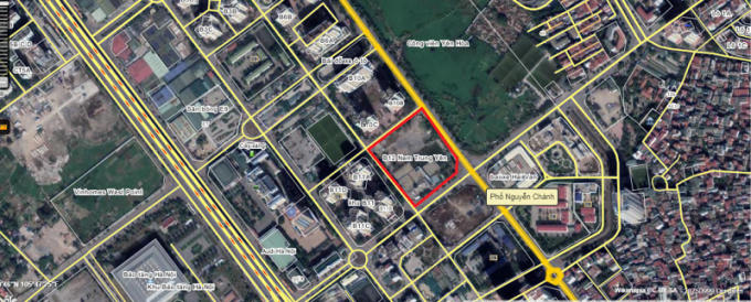 chung-cu-b12-nam-trung-yen-cau-giay-02