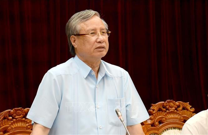Anh409.