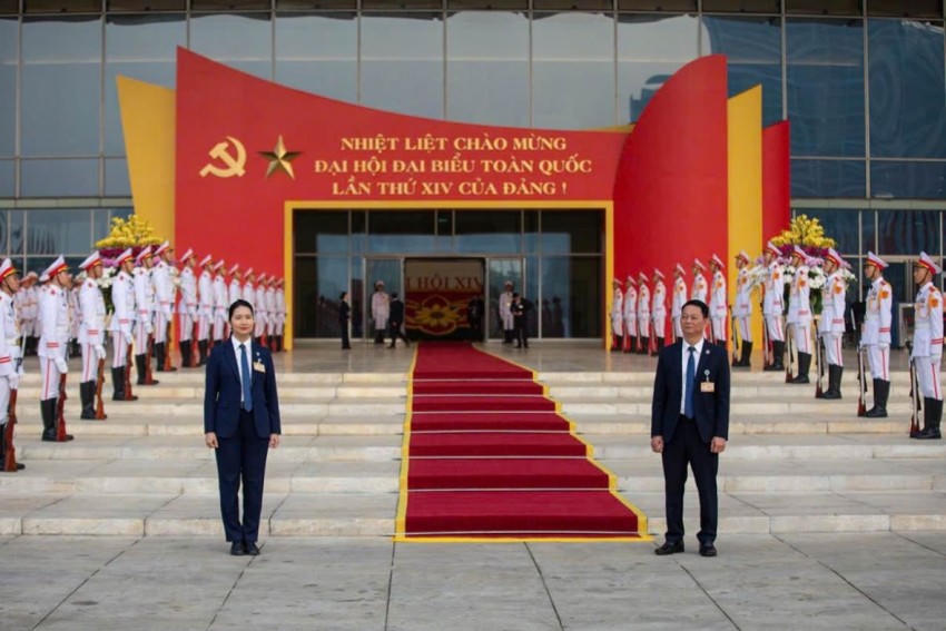 Phương án diễn tập được thực hiện nghiêm túc với sự tham gia của các lực lượng.