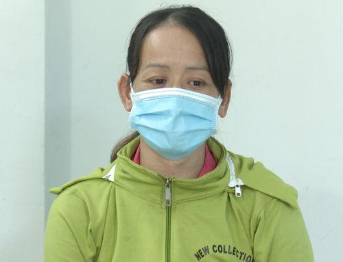 2524C303-AA3F-4138-89D6-B1725DB918F0.