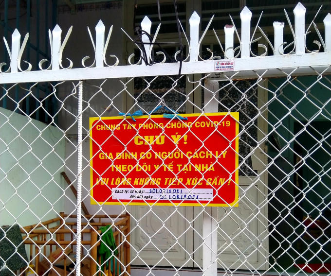 Việc thành lập Tổ y tế lưu động sử dụng Tổ tự quản thuộc xã, phường, thị trấn để giảm áp lực cho Y tế tuyến trên.
