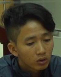 quen-nhau-1-thang-cho-be-gai-ve-nha-yeu_2663722