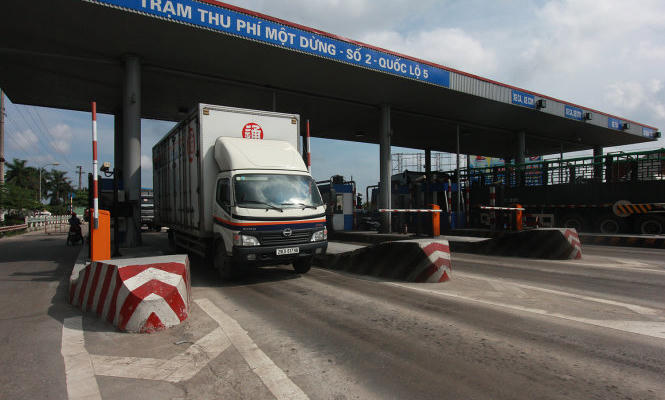 Ảnh: Theo kinh doanh v&agrave; ph&aacute;p luật&nbsp;