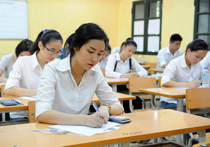 tang-cuong-cong-tac-kiem-tra-don-doc-trong-ky-thi-thpt-quoc-gia-nam-2019