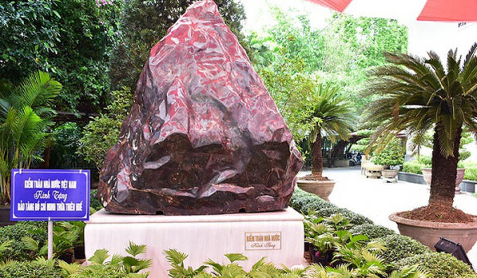 Anh249.