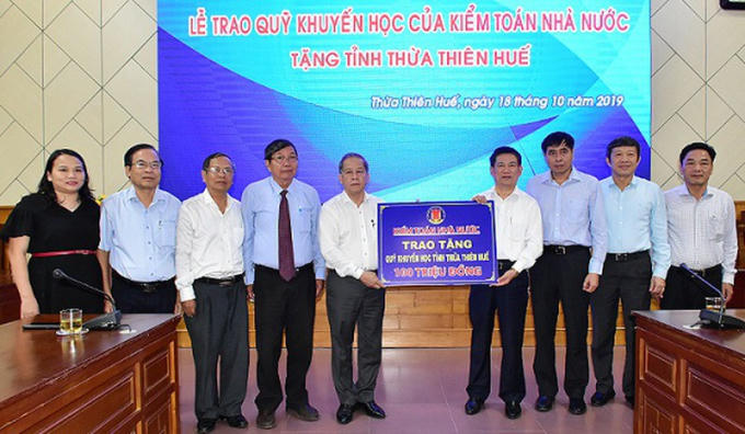 Anh250.