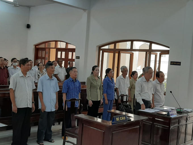 31571e506d8490dac995