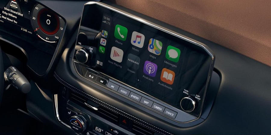 Những điều cần biết về Nissan X-Trail 2020 trước giờ ra mắt: Thiết kế hoàn toàn mới, động cơ thay đổi - Ảnh 5.