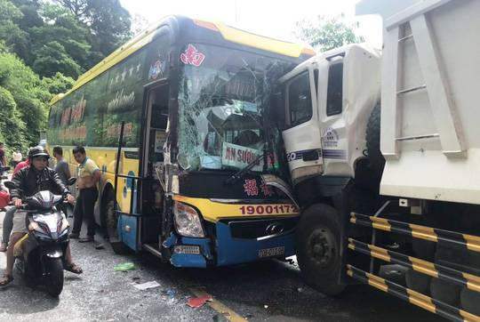 4-1592199089486240749318