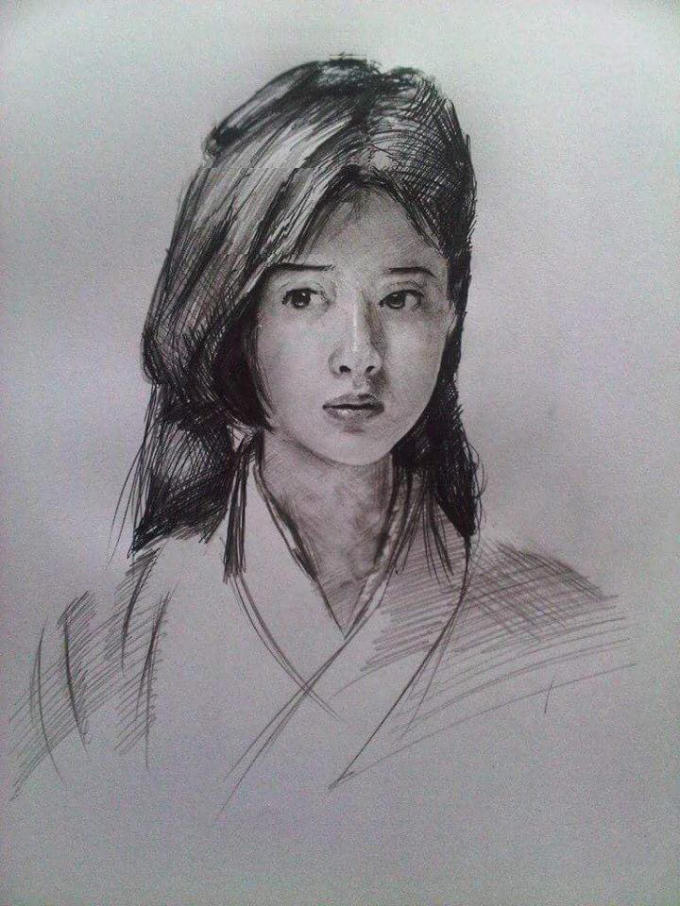 Mộc Uyển Thanh