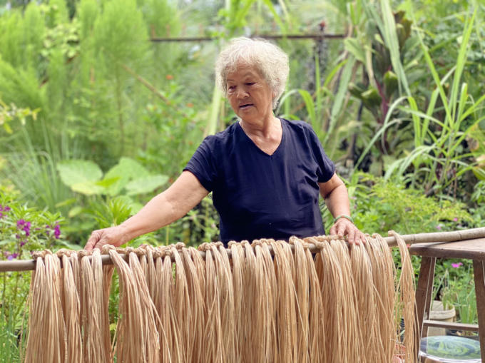 Hinh 2 _1623535153653_1623541200099