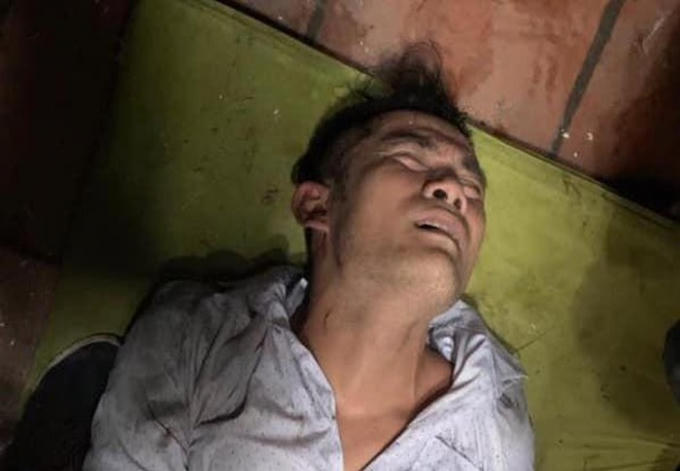 a24c8d7fc33c2a62732d