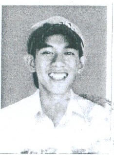 Đối tượng Lâm Minh Lý