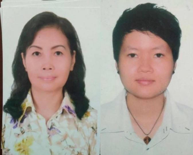 tam-giu-hai-nghi-can-vu-2-xac-chet-trong-khoi-be-tong-o-binh-duong-3-0402