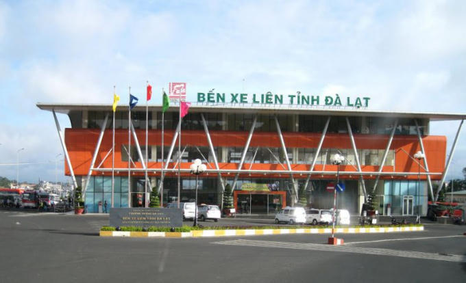 ben-xe-phuong-trang-da-lat