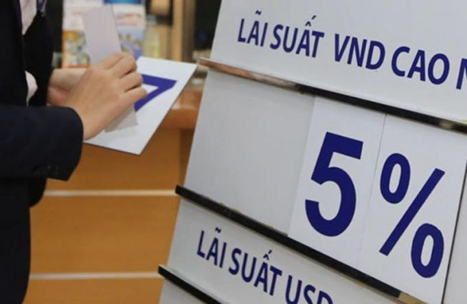 Anh455.