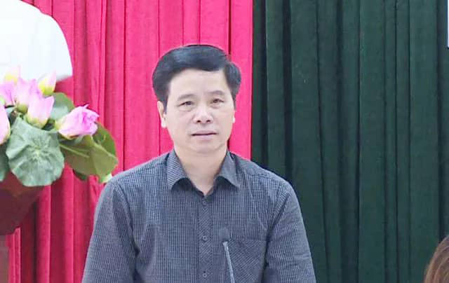 65154623_430042114393255_370748410283687936_n