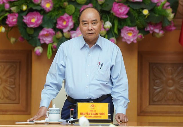 Anh191.
