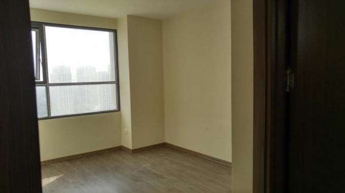 Bán căn góc chung cư Helios 75 Tam Trinh