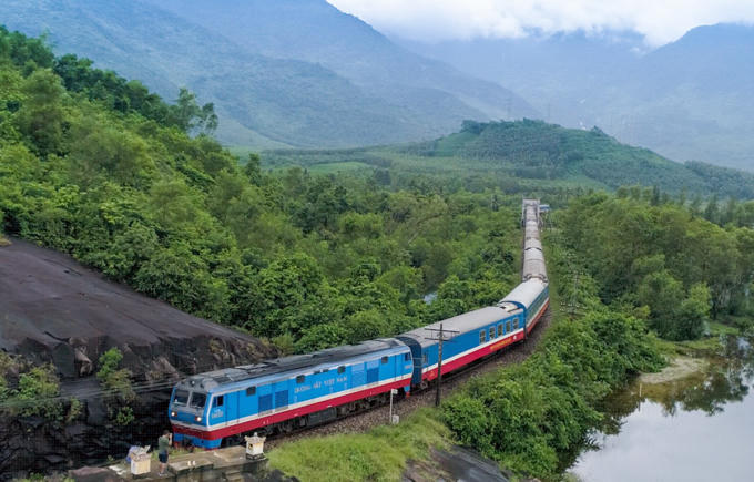 tuyen-duong-sat-1
