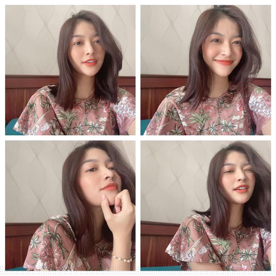 phuong trinh jolie dien vay cat xe tu be quyen ru