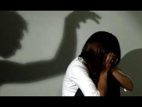 Nạn nhân là cô giáo bị hiếp dâm ngay tại trường học.