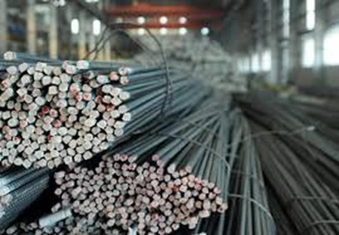 Th&eacute;p Việt kiến nghị khiếu nại WTO việc bị Mỹ tăng thuế