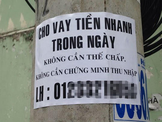 Ảnh minh họa