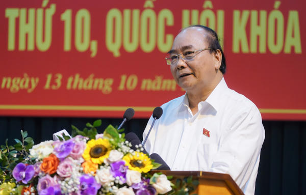 Anh120.