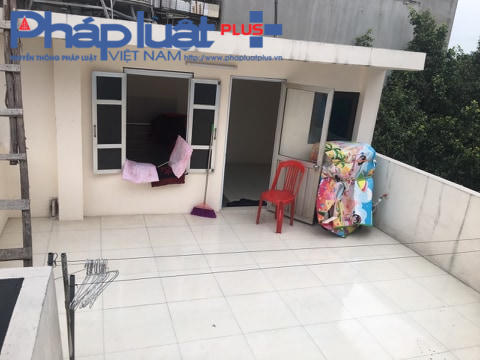 hieuunganh.com_5eba483b96eb2