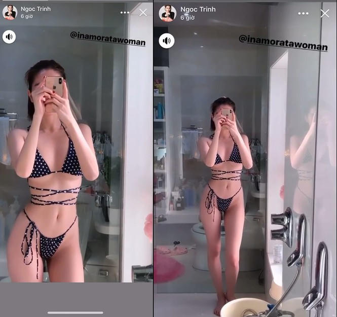 Anh1.