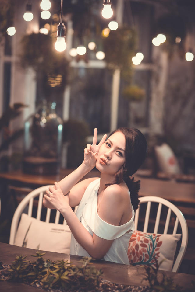 “Bây giờ nhắc đến Hoa hậu người ta không còn nhiều thiện cảm”!?