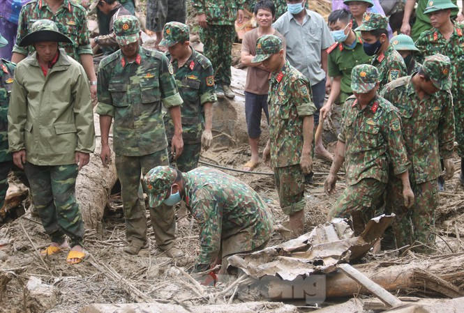 tp_satlotralangimg_4276_fkwb.