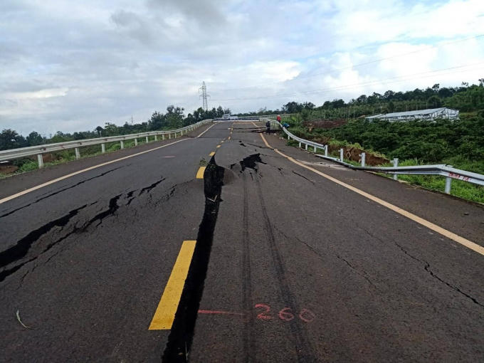 73144308_419785032256378_461268333560332288_n