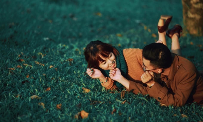 Ảnh minh họa (Internet)