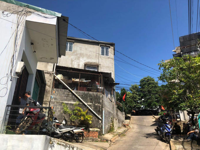 received_546589019231218.