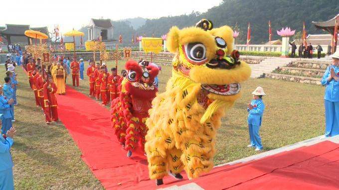 484_4123_01.00_12_54_16.Still005