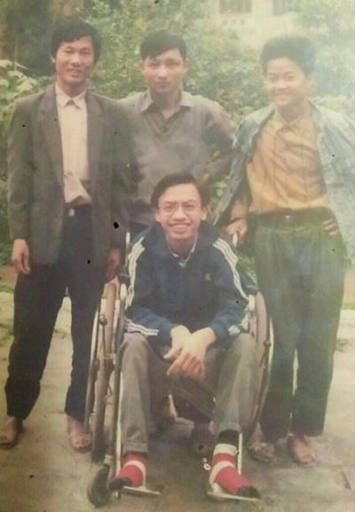 Anh119.