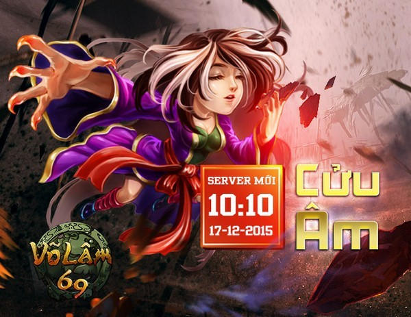 Phương Chi mong muốn là đại sứ Võ Lâm 69. Ngôi vị Nữ hoàng trang sức được coi là bước đệm rất lớn trong sự nghiệp nghệ thuật của Phương Chi. Tuy nhiên, “Bản sao” Mai Phương Thúy vẫn khiêm tốn cho biết: “Đối với tôi, bây giờ vẫn chưa thành công. Thành công là khi cho mẹ tôi cuộc sống đầy đủ không lo toan. Bố mẹ ơi, con sẽ thành công, con hứa”.