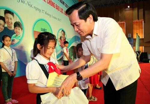 Ảnh:&nbsp;Thanh Ph&uacute;c/Qu&acirc;n đội nh&acirc;n d&acirc;n.